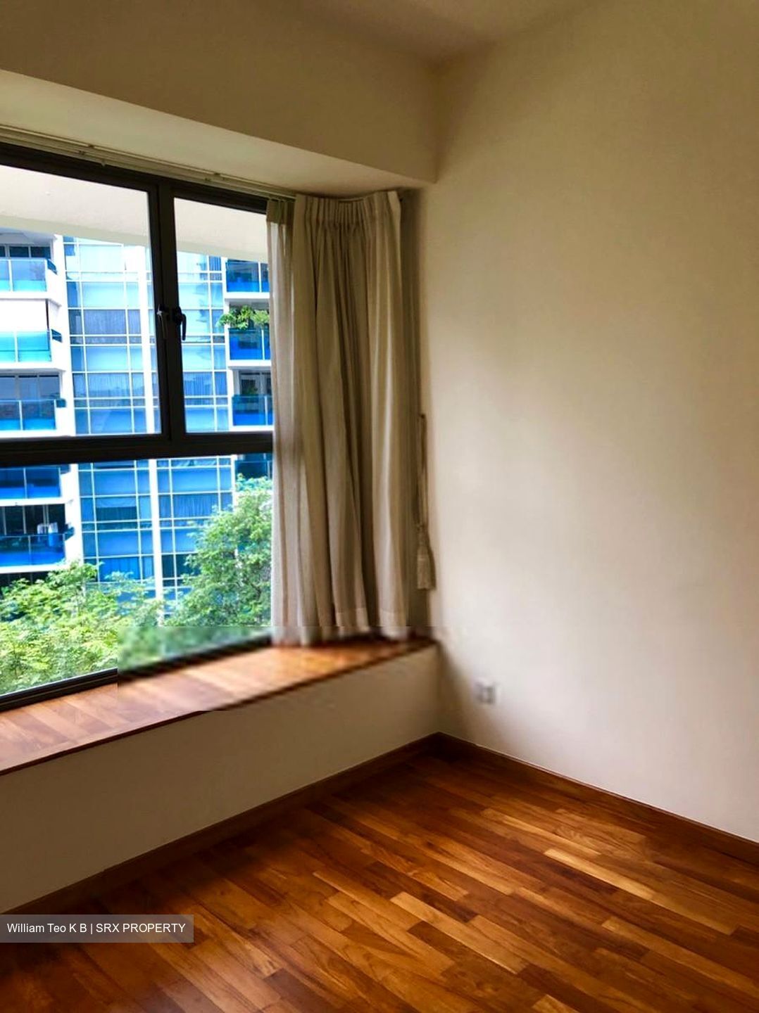 Marine Terrace (D15), Condominium #285744421